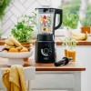 Stand Mixer Camry CR 4089