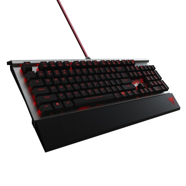 Patriot Memory Viper V730 keyboard Gaming ...