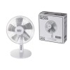 Black & Decker BXEFD40E household fan White
