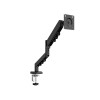 Tracer PivotMaster Monitor Mount, Black