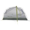 Namiot ultralight SEA TO SUMMIT Telos Evo Tent TR2