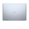 DELL Inspiron 7440 2-in-1 Intel Core 7 150U Hybrid (2-in-1) 35.6 cm (14") Touchscreen Full HD+ 16 GB DDR5-SDRAM 1 TB SSD Wi-Fi 6 (802.11ax) Windows 11 Pro Blue