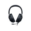 Razer Kraken X Lite Headset Wired Head-band Gaming Black