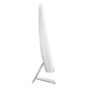 ASUS E3402WVAK-WPC043X i5-1335U 23.8"FHD 250nits 100Hz AG 16GB DDR4 SSD512 UHD Graphics WLAN+BT LAN Cam720p W11Pro White 3Y OnSite