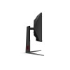 AOC CU34G4 34inch Curved Fast VA UWQHD