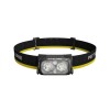HEADLAMP NU SERIES 400 LUMENS/NU25 MCT NITECORE