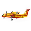 LEGO TECHNIC 42152 FIREFIGHTING PLANE