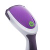 Tristar | Garment Steamer | ST-8916 | Handheld | 1200 W | 0.26 L | 20 g/min | Purple