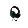 Razer | Gaming Headset | Kraken V3 Hypersense | Wired | Over-Ear | Noise canceling