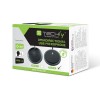 TECHLY Omnidirectional USB Conf. Mic