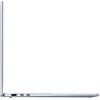 Dell 16 Plus Ultra 7 256V 16"QHD+ 2.5K 90 Touch 16GB LPDDR5X SSD512 Arc Graphics No ODD 64Wh Win11
