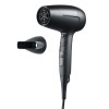 Severin HT 0159 hair dryer 1600 W Black