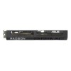 ASUS Prime Radeon RX 9060 XT O16G AMD 16 GB GDDR6
