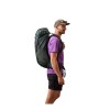 Plecak turystyczny Gregory Paragon 40 Cascade Green
