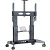 TV SET ACC MOBILE STAND/70-110