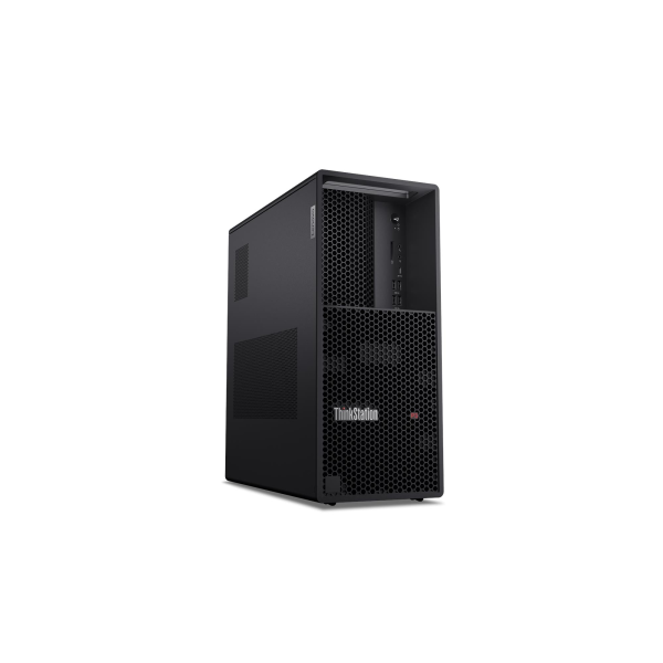 Lenovo ThinkStation | P3 G2 | ...