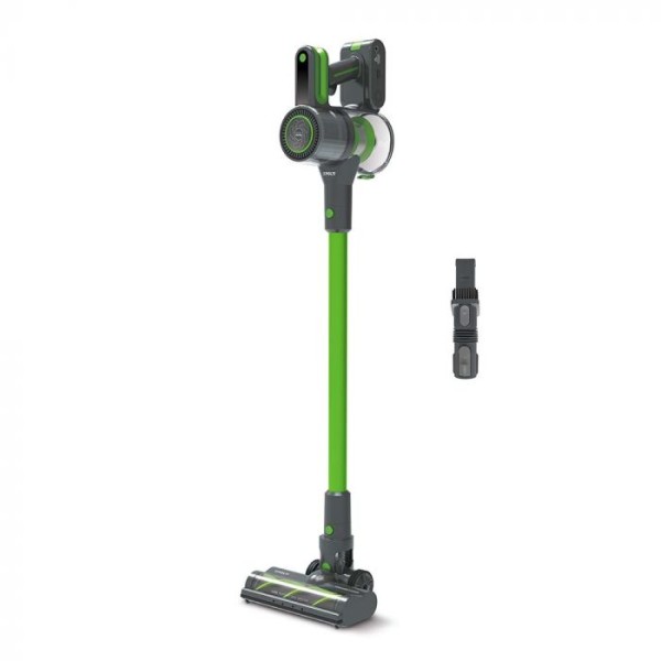 Polti | Vacuum Cleaner | PBEU0120 ...