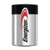 ENERGIZER BATTERIES  SPECIALIZED E 11A 9V 2 PIECES