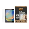 PanzerGlass | Case Friendly | 2673 | Screen protector | Transparent