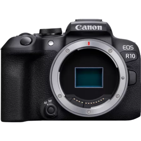 Canon | Megapixel 24.2 MP | Image stabilizer | ISO sensitivity (max) 32000 | Wi-Fi | Video recording | Manual | CMOS | Black