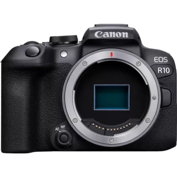 Canon | Megapixel 24.2 MP | ...