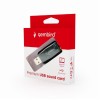 Gembird | SC-USB2.0-01 - sound card