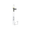 Bottle Cage Topeak Modula Cage XL (adjustable up to 1.5l bottles)