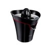 Philips | Citrus Press | HR2752/90 | Type Citrus press | Black | 85 W | Number of speeds 1