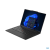 Lenovo ThinkPad X1 Carbon Gen 13 14 WUXGA ULT5-225U/16GB/512GB/Intel Graphics/WIN11 Pro/Nordic Backlit kbd/Black/LTE Upgradable/FP/3Y Warran | Lenovo