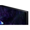 Samsung S27DG300EU computer monitor 68.6 cm (27") 1920 x 1080 pixels Full HD LCD Black