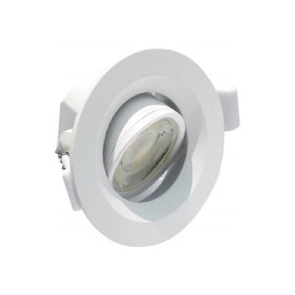 LEDURO LED INTEGRATED LIGHT 7W 700lm