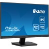 MONITOR IIYAMA LED 23,8" XU2493HSU-B7