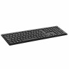 DELL 7420 AIO i5-14500 16G 256SSD 23,8"FHD W11p