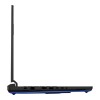 Notebook|ASUS|ROG Strix|SCAR 16 (2025)|G635LX-RW042W|CPU  Core Ultra|U9-275HX|2700 MHz|16