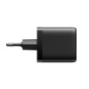 Anker 313 Wall Charger 45W 1C | A2643G11 | USB-C