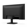 PHILIPS 27E1N1100A/00 27inch IPS WLED