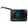 GoPro CHDHX-112-RW sports photography camera 27.6 MP 5K Ultra HD CMOS 25.4 / 1.9 mm (1 / 1.9") Wi-Fi 154 g