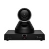 HP Poly Studio E60 Smart Camera 4K MPTZ