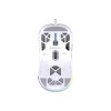 Mysz gamingowa ENDORFY LIV Onyx White