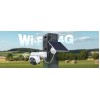 WRL CAMERA 5MP AOV PT/IPC-B7ED-5M1TEA-EU/FSP14 IMOU