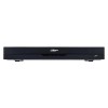 Network video recorder DAHUA NVR4216-EI Black