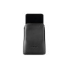 External HDD|INTENSO|6023560|1TB|USB 3.0|Colour Black|6023560