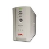 APC BackUPS CS 500VA USB/SER USV