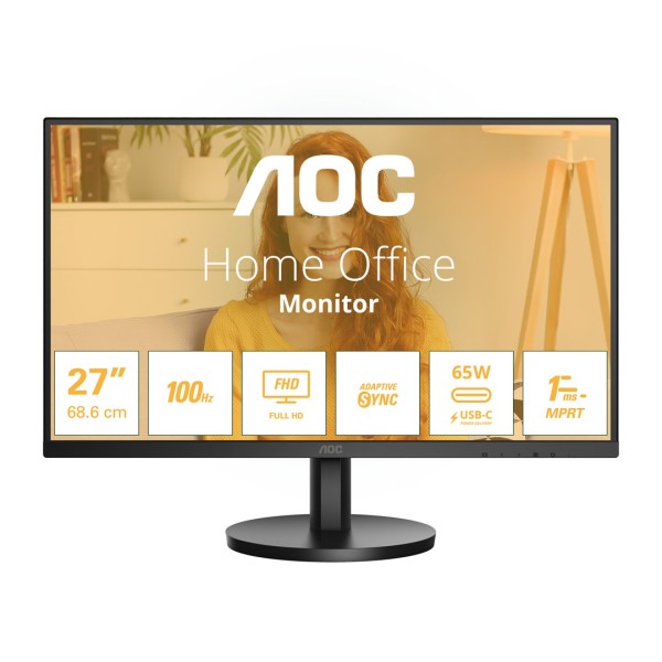 AOC 27B3CA2 27inch