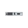 APC Easy UPS SRV RM 1000VA 230V ,with RailKit | Schneider Electric
