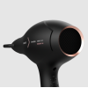 Cecotec Ionicare 5350 Powershine Fire Hair dryer