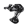 SHIMANO Deore XT RD-M8100 Rear derailleur - Black