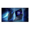 Acer Predator Helios Neo 16S AI PHN16S-71-7556/16