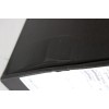 SALE OUT. Dell Latitude 5450 AG FHD Ultra 7 165U/32GB/512GB/Intel Integrated/Win11 Pro/ENG Backlit kbd/FP/SC/3Y Basic Onsite Warranty | Dell Warranty 24 month(s) | DAMAGED PACKAGING