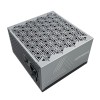 Power Supply|MONTECH|CENTURY II|ATX|850 W|CENTURYII850